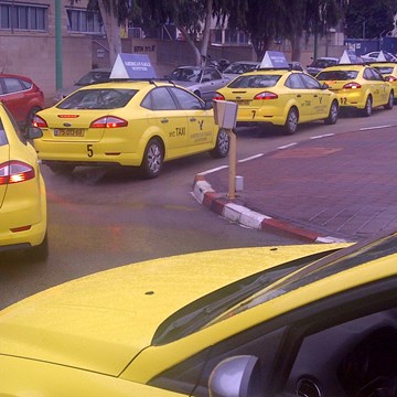 השקת אמריקן איגל לשוק מיתוג צי רכבי פורד לטובת פעילות קדמ.jpg